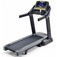 Беговая дорожка Livestrong LS13.0T