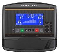 Орбітрек MATRIX A50 XR 3