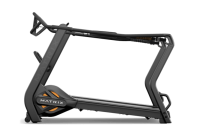 Беговой тренажер Matrix S-Drive Performance Trainer 1