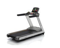 Беговая дорожка Matrix T7xe Virtual Active