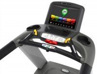 Бігова доріжка Matrix T7xe Virtual Active 1