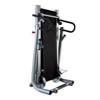 Беговая дорожка Panatta Race Walker 1