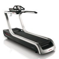 Беговая дорожка Panatta Pininfarina Gold PP503