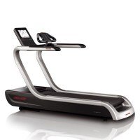 Беговая дорожка Panatta Pininfarina Platinum PP003