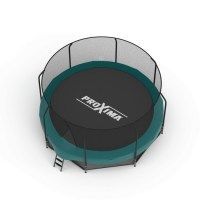 Батут Proxima Premium CFR-12FT 1