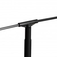 Батут Proxima Premium CFR-14FT 3