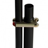 Батут Proxima Premium CFR-15FT 4