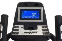 Орбитрек Proxima Maximus iPRO FE-656 1