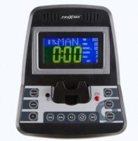 Орбітрек Proxima Senator iPro FE-659 1