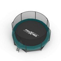Батут Proxima Premium TL12 1