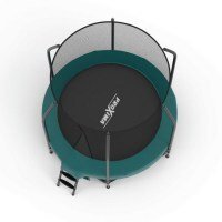 Батут Proxima Premium TL6 1
