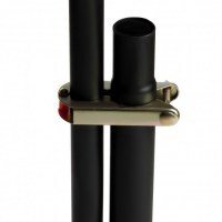 Батут Proxima Premium TL6 4