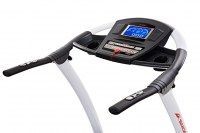 Беговая дорожка Smooth Fitness 5.65e 4