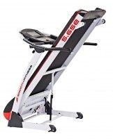 Беговая дорожка Smooth Fitness 5.65e 1