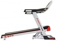 Бігова доріжка Smooth Fitness 8.35e 3