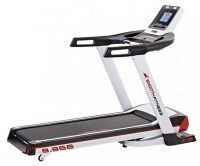 Бігова доріжка Smooth Fitness 8.35e 4