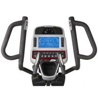 Орбітрек Sole Fitness E95 1