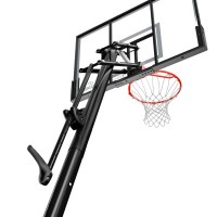 Баскетбольная стойка Spalding Gold TF 42