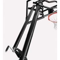 Баскетбольная стойка Spalding Platinum TF 60