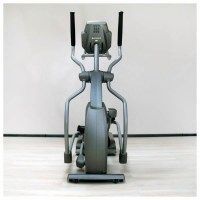 Орбитрек Spirit CE800 3