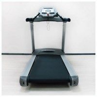 Беговая дорожка Spirit CT800 3