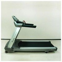 Беговая дорожка Spirit CT800 4