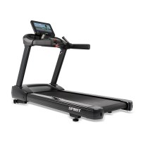 Бігова доріжка Spirit CT800ENT+