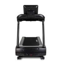 Бігова доріжка Spirit CT800ENT+ 3