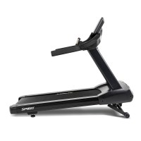Бігова доріжка Spirit CT800ENT+ 4