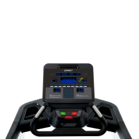 Беговая дорожка Spirit CT900 1