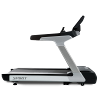 Беговая дорожка Spirit CT900 2