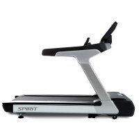Беговая дорожка Spirit CT900-ENT 2