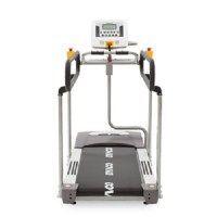 Беговая дорожка для реабилитации Spirit LW180 2