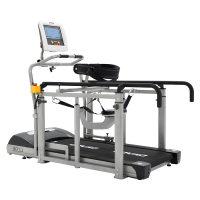 Беговая дорожка для реабилитации Spirit LW650