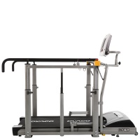Бігова доріжка для реабілітації SPIRIT LW650 2