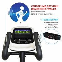 Орбитрек Spirit SE159-43 1
