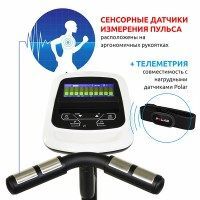 Орбитрек Spirit SE205-43 1