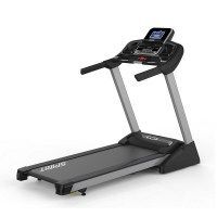 Беговая дорожка Spirit XT185.16
