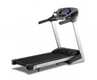 Беговая дорожка Spirit XT185