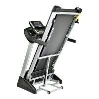 Беговая дорожка Spirit XT285.16 4