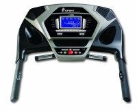 Беговая дорожка Spirit XT285 1