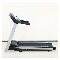 Беговая дорожка Spirit XT285 2