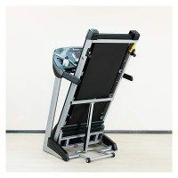 Беговая дорожка Spirit XT285 3