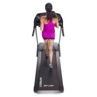 Беговая дорожка Spirit XT285 4