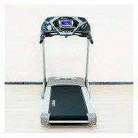 Беговая дорожка Spirit XT385 3