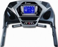 Беговая дорожка Spirit XT485 1