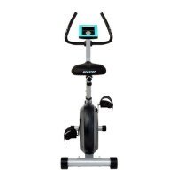 Велотренажер Sportop B860 2