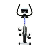 Велотренажер Sportop B860 3