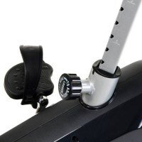 Велотренажер Sportop B860 4