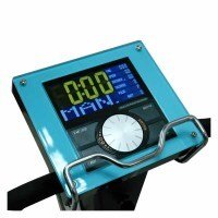 Велотренажер Sportop B890P 1